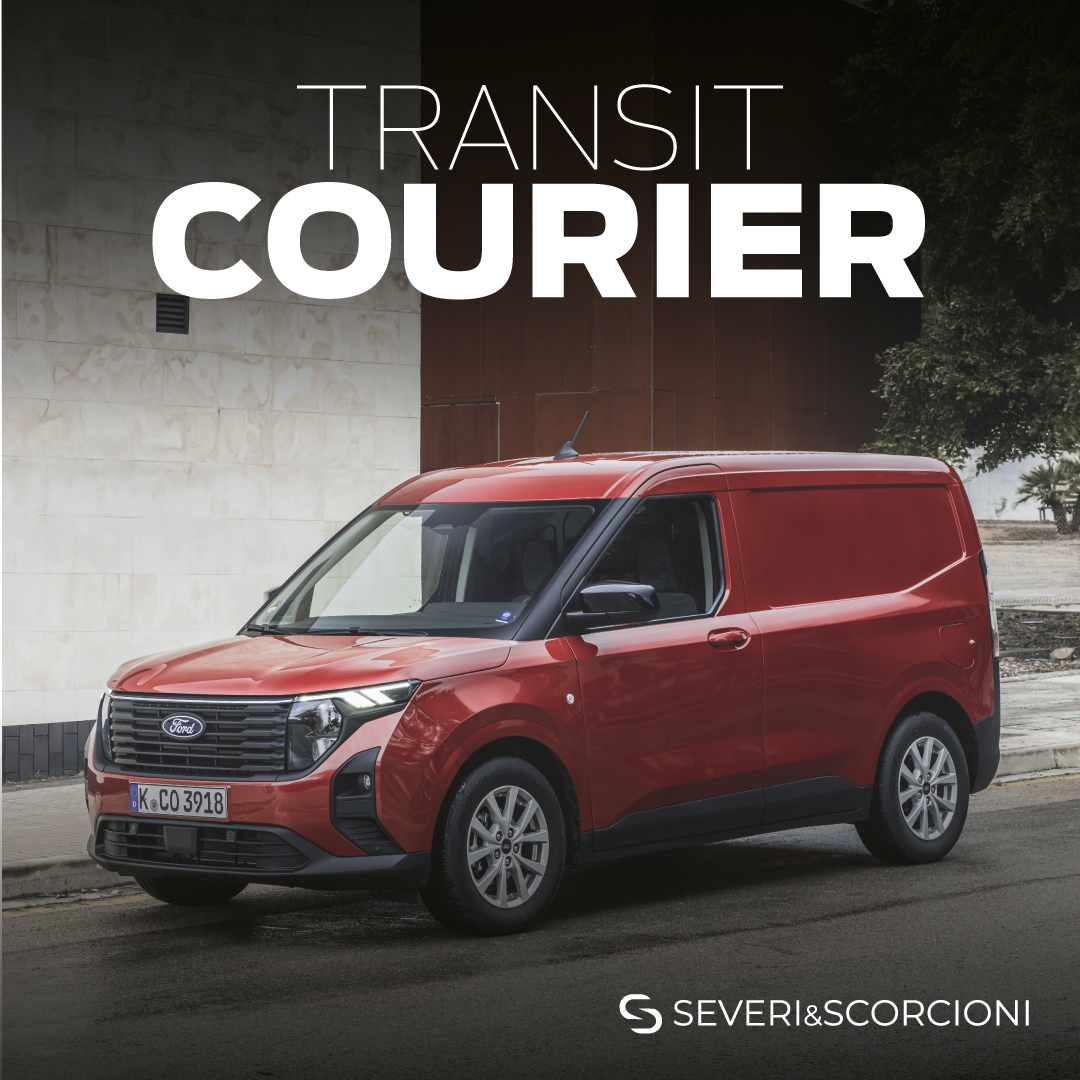 202404 TRANSIT COURIER 01