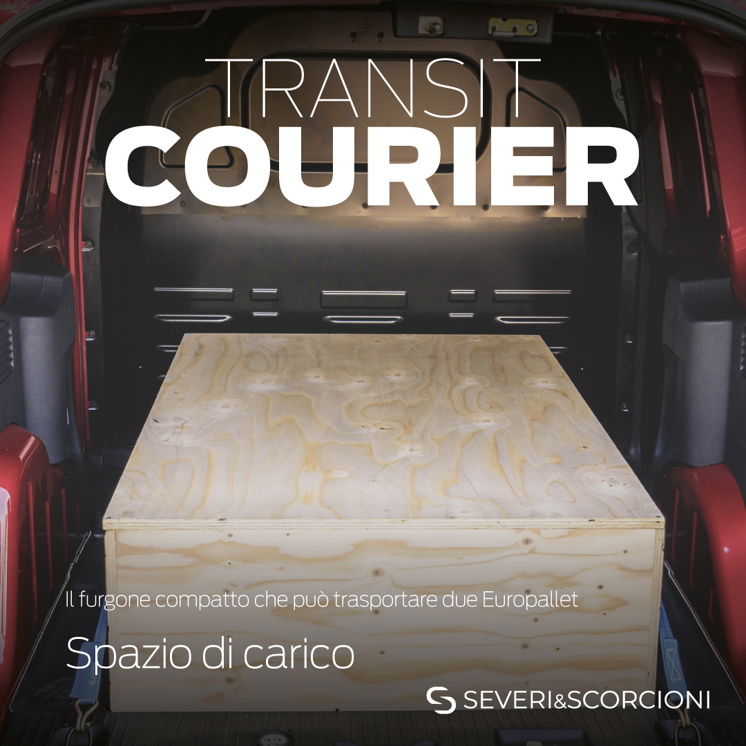 202404 TRANSIT COURIER 04