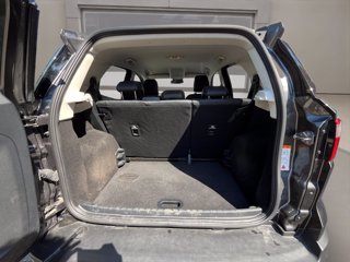 FORD Ecosport 1.0 ecoboost titanium s&s 125cv my20.25