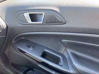 FORD Ecosport 1.0 ecoboost titanium s&s 125cv my20.25