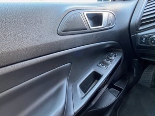 FORD Ecosport 1.0 ecoboost titanium s&s 125cv my20.25