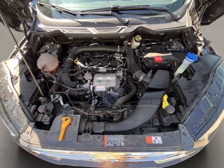 FORD Ecosport 1.0 ecoboost titanium s&s 125cv my20.25