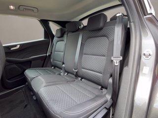 FORD Kuga 2.5 full hybrid connect awd 190cv e-shifter