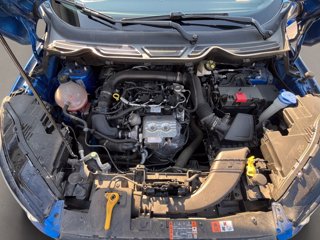 FORD EcoSport 1.0 ecoboost Active s&s 125cv