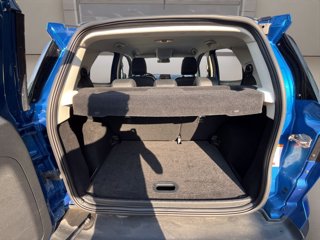 FORD EcoSport 1.0 ecoboost Active s&s 125cv