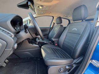 FORD EcoSport 1.0 ecoboost Active s&s 125cv