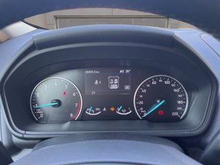 FORD EcoSport 1.0 ecoboost Active s&s 125cv