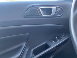 FORD EcoSport 1.0 ecoboost Active s&s 125cv