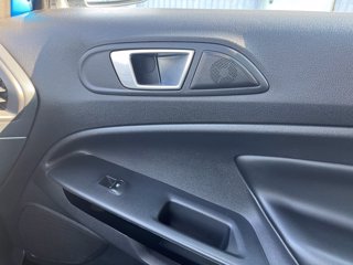 FORD EcoSport 1.0 ecoboost Active s&s 125cv