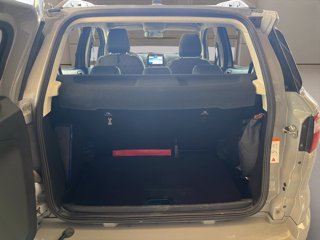 FORD Ecosport 1.0 ecoboost st-line s&s 125cv my20.25