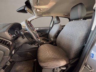 FORD Ecosport 1.0 ecoboost st-line s&s 125cv my20.25