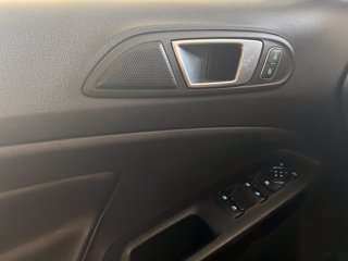 FORD Ecosport 1.0 ecoboost st-line s&s 125cv my20.25