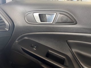 FORD Ecosport 1.0 ecoboost st-line s&s 125cv my20.25