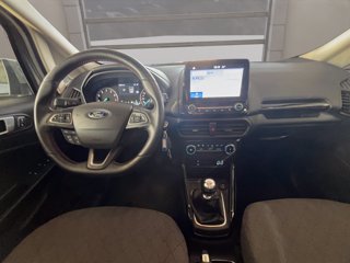 FORD Ecosport 1.0 ecoboost st-line s&s 125cv my20.25