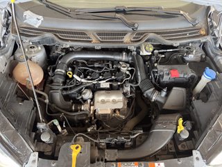 FORD Ecosport 1.0 ecoboost st-line s&s 125cv my20.25