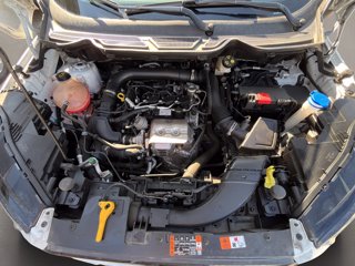 FORD EcoSport 1.0 ecoboost Active s&s 125cv