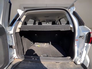 FORD EcoSport 1.0 ecoboost Active s&s 125cv