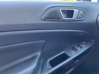 FORD EcoSport 1.0 ecoboost Active s&s 125cv