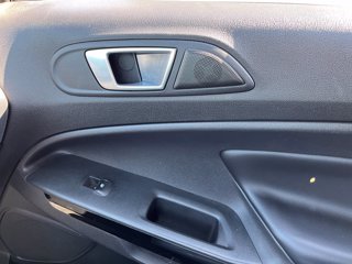 FORD EcoSport 1.0 ecoboost Active s&s 125cv