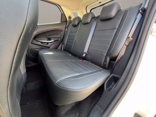 FORD EcoSport 1.0 ecoboost Active s&s 125cv