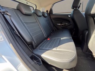 FORD EcoSport 1.0 ecoboost Active s&s 125cv