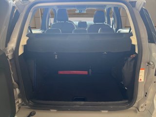 FORD Ecosport 1.0 ecoboost titanium s&s 125cv my20.25