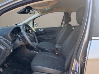 FORD Ecosport 1.0 ecoboost titanium s&s 125cv my20.25