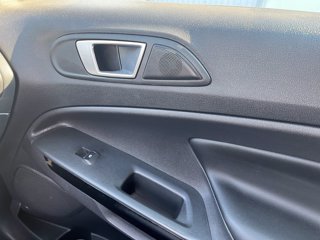 FORD Ecosport 1.0 ecoboost titanium s&s 125cv my20.25