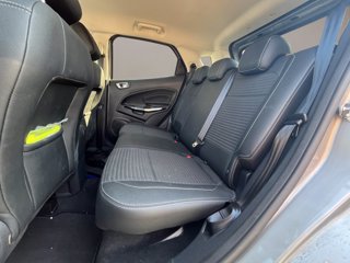 FORD Ecosport 1.0 ecoboost titanium s&s 125cv my20.25