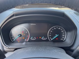 FORD Ecosport 1.0 ecoboost titanium s&s 125cv my20.25