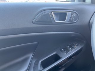 FORD Ecosport 1.0 ecoboost titanium s&s 125cv my20.25