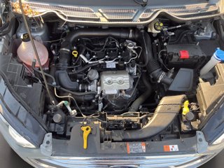 FORD Ecosport 1.0 ecoboost titanium s&s 125cv my20.25