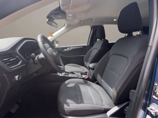 FORD Kuga 2.5 phev connect 2wd 225cv e-shifter