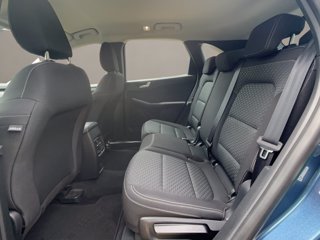 FORD Kuga 2.5 phev connect 2wd 225cv e-shifter