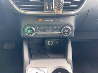 FORD Kuga 2.5 phev connect 2wd 225cv e-shifter