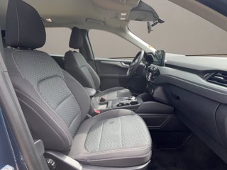 FORD Kuga 2.5 phev connect 2wd 225cv e-shifter