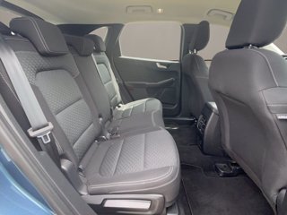FORD Kuga 2.5 phev connect 2wd 225cv e-shifter