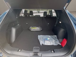 FORD Kuga 2.5 phev connect 2wd 225cv e-shifter