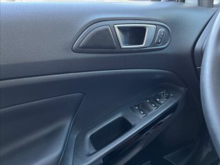 FORD Ecosport 1.0 ecoboost active s&s 125cv