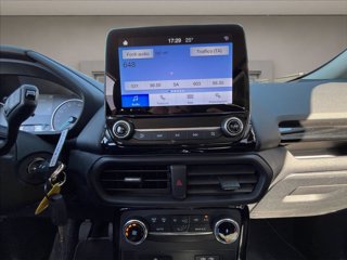 FORD Ecosport 1.0 ecoboost active s&s 125cv