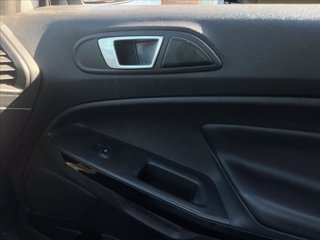 FORD Ecosport 1.0 ecoboost active s&s 125cv