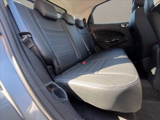 FORD Ecosport 1.0 ecoboost active s&s 125cv