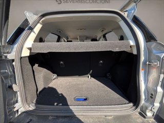 FORD Ecosport 1.0 ecoboost active s&s 125cv