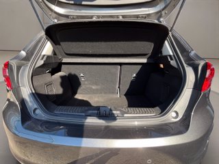 FORD Fiesta 5p 1.0 ecoboost hybrid titanium s&s 125cv my20.75