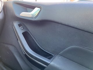 FORD Fiesta 5p 1.0 ecoboost hybrid titanium s&s 125cv my20.75