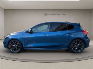 FORD Focus 2.3 ecoboost st s&s 280cv