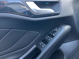 FORD Focus 2.3 ecoboost st s&s 280cv