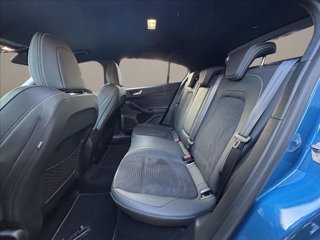 FORD Focus 2.3 ecoboost st s&s 280cv