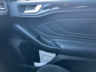 FORD Focus 2.3 ecoboost st s&s 280cv