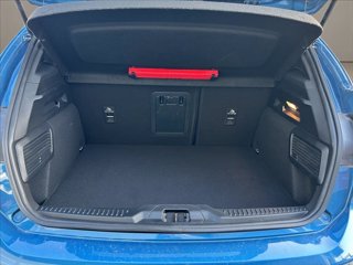 FORD Focus 2.3 ecoboost st s&s 280cv